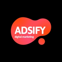 adsify marketing